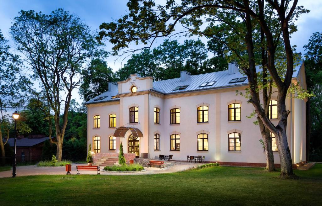 https://modlinpalace.pl/wp-content/uploads/2023/08/Residence-modlin-1.jpg